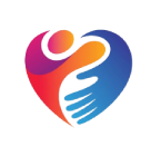 dyamea-logo-white